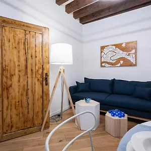 privacy-in-venice-your-apartment-to-be-let-alone.hotelslidodijesolo.com/