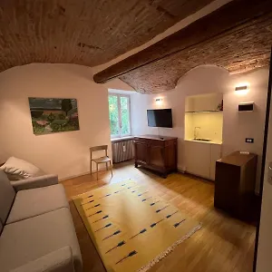 Buk - Nel Cuore Di Citta Alta , Bergamo Italia