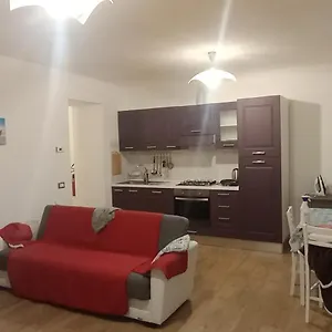 Casa Marcello , Levanto Italia