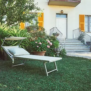 Casa Anne Marie , La Spezia Italia